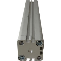 FESTO AUN 3225 APA Kompaktzylinder