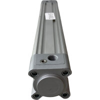 FESTO DSBC-40-250-PPVA-N3 1376664 Normzylinder