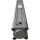 FESTO DSBC-40-250-PPVA-N3 1376664 Normzylinder