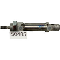 FESTO DSNU-20-25-PPV-A 33974 Normzylinder