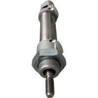 FESTO DSNU-20-25-PPV-A 33974 Normzylinder