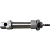 FESTO DSNU-20-25-PPV-A 33974 Normzylinder