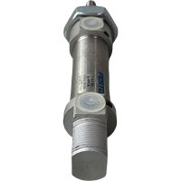 FESTO DSNU-20-25-PPV-A 33974 Normzylinder