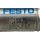 FESTO DSNU-20-25-PPV-A 33974 Normzylinder
