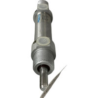 FESTO DSNU-20-25-PPV-A 33974 W108 Normzylinder