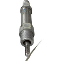 FESTO DSNU-20-25-PPV-A 33974 W108 Normzylinder