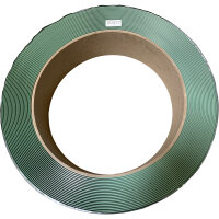 PET 19x1mm 1000m Umreifungsband 190118