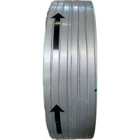 PET 19x1mm 1000m Umreifungsband 190118