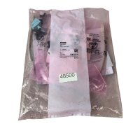 Siemens 6SL3163-8JM00-0AA0 Beipack ALMO-300mm