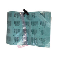 Siemens 6SL3163-8JM00-0AA0 Beipack ALMO-300mm