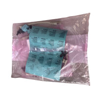 Siemens 6SL3163-8JM00-0AA0 Beipack ALMO-300mm