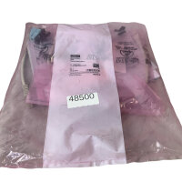 Siemens 6SL3163-8JM00-0AA0 Beipack ALMO-300mm