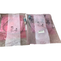 Siemens 6SL3163-8JM00-0AA0 Beipack ALMO-300mm