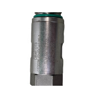 Hydac DB4E-013 Druckbegrenzungsventil