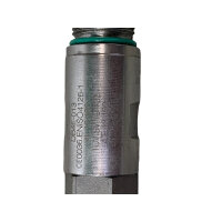 Hydac DB4E-013 Druckbegrenzungsventil