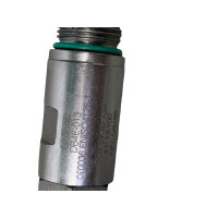 Hydac DB4E-013 Druckbegrenzungsventil