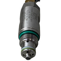 Hydac DB4E-013 Druckbegrenzungsventil