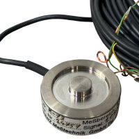 Lorenz K-13 Druckraftsensor