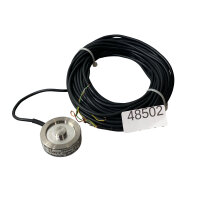 Lorenz K-13 Druckraftsensor