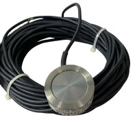 Lorenz K-13 Druckraftsensor