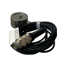 Lorenz Druckkraftsensor K-13