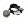 Lorenz Druckkraftsensor K-13