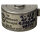 Lorenz Druckkraftsensor K-13