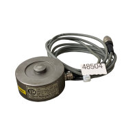 Lorenz K-43 Druckraftsensor