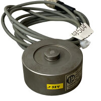 Lorenz K-43 Druckraftsensor