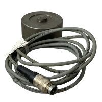 Lorenz K-43 Druckraftsensor