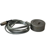 Lorenz K-43 Druckraftsensor