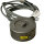 Lorenz K-43 Druckraftsensor