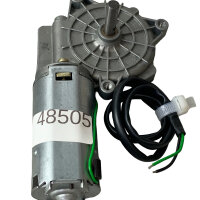 Valeo 403.712 12V Gleichstrom-Getriebemotor