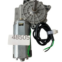 Valeo 403.712 12V Gleichstrom-Getriebemotor