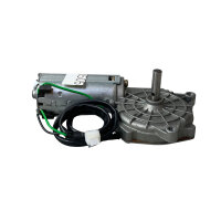 Valeo 403.712 12V Gleichstrom-Getriebemotor