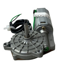 Valeo 403.712 12V Gleichstrom-Getriebemotor