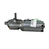 Valeo 403.712 12V Gleichstrom-Getriebemotor