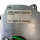 Valeo 403.712 12V Gleichstrom-Getriebemotor