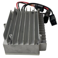 Jungheinrich E230V G 24/15 B-ELH NG integriertes Ladegerät für Elektro-FFZ 52324546