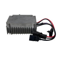 Jungheinrich E230V G 24/15 B-ELH NG integriertes Ladegerät für Elektro-FFZ 52324546