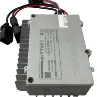 Jungheinrich E230V G 24/15 B-ELH NG integriertes Ladegerät für Elektro-FFZ 52324546