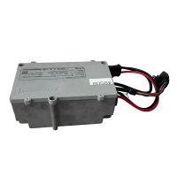 Jungheinrich E230V G 24/15 B-ELH NG integriertes Ladegerät für Elektro-FFZ 52324546