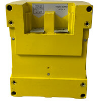 Sick PLS101-316 Sicherheits-Laserscanner 1 016 190