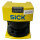 Sick PLS101-316 Sicherheits-Laserscanner 1 016 190