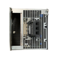 Siemens Sinamics S120 Einspeiseeinheit 6SL3130-7TE28-0AA3  Defekt