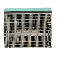 Siemens Sinamics S120 Einspeiseeinheit 6SL3130-7TE28-0AA3  Defekt