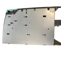 Siemens Sinamics S120 Einspeiseeinheit 6SL3130-7TE28-0AA3  Defekt