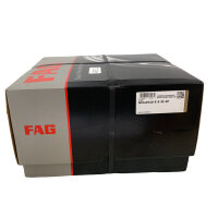 FAG NNU4940-S-K-M-SP Hochpräzisions-Zylinderrollenlager