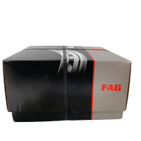 FAG NNU4940-S-K-M-SP Hochpräzisions-Zylinderrollenlager