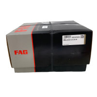 FAG NNU4940-S-K-M-SP Hochpräzisions-Zylinderrollenlager